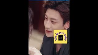 Tình Yêu Của Anh Ấy Full Trọn Bộ | Người Ấy Trở Lại Full Trọn Tập | Giam Cầm Em Full Phim