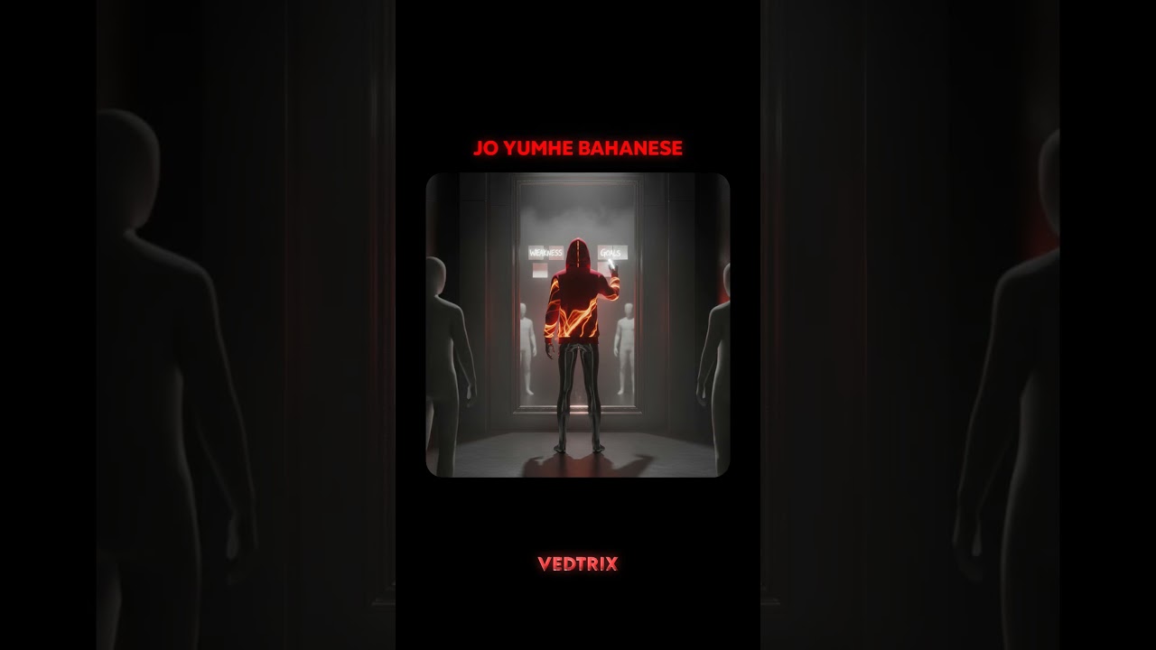 Day - 07 Grow With Me 📈 | 