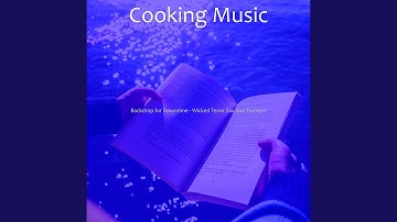 Scintillating Music for Moods