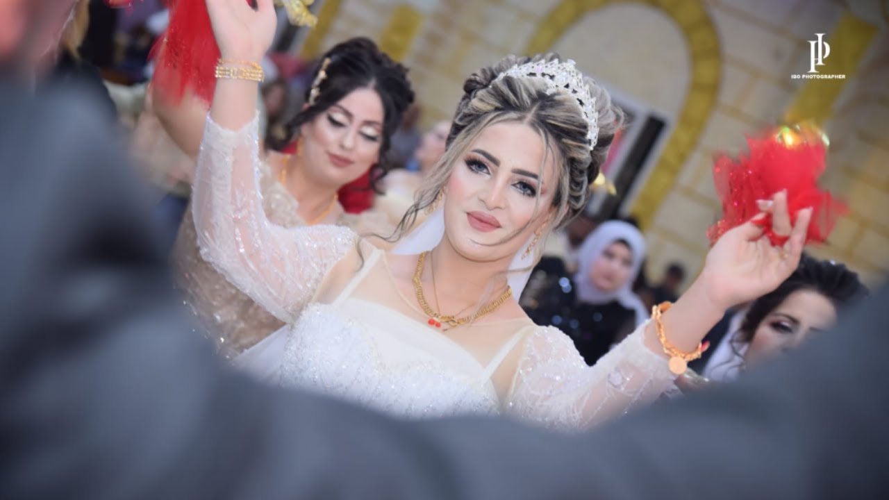 عرس علي و سيلفا الحلقه4 وتحياتي للخال حسن عبده رقص احلى رقصه بتمنى تتابعوا الفيديو للاخير