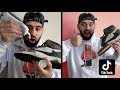 We Tested VIRAL TikTok SNEAKERHEAD Life Hacks... **MIND BLOWING**