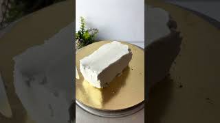 Money Stack Cake | Cake Decorating Tutorial | Sonu Food Zone