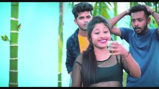 Download Lagu Mehboob Mere   Remix   DJ Harsh Mahant   BASS CRAC 2020 MP3