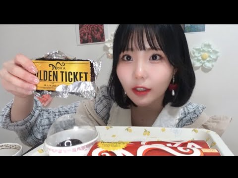 ほのかz - YouTube