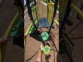 bella ciao playground parkour slide pov