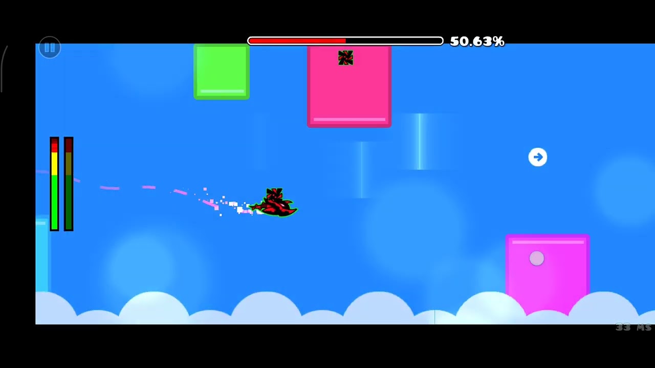 Desolate - By Mantismaniac