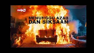 Jeda Rodja Tv  Taman  Taman  Kematian 2025