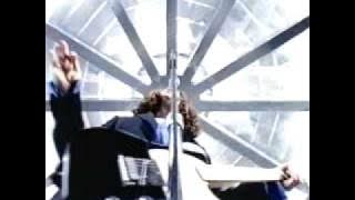 Collective Soul - Gel