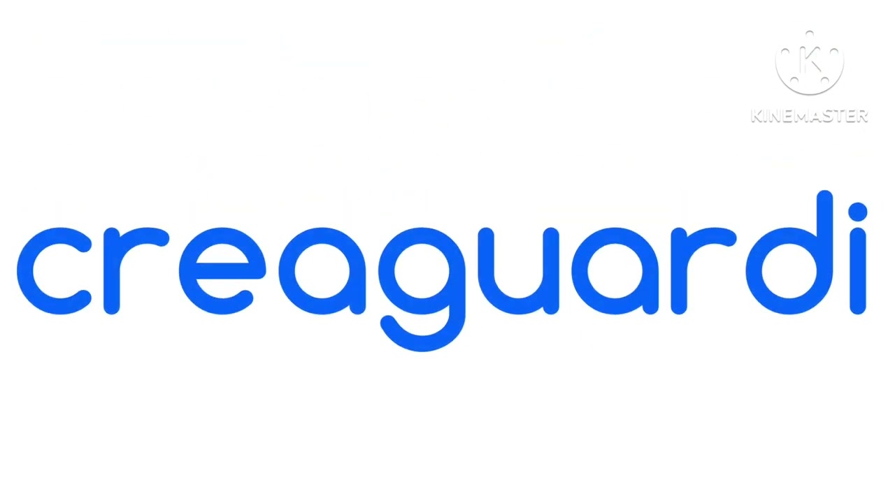 creaguardi Logo