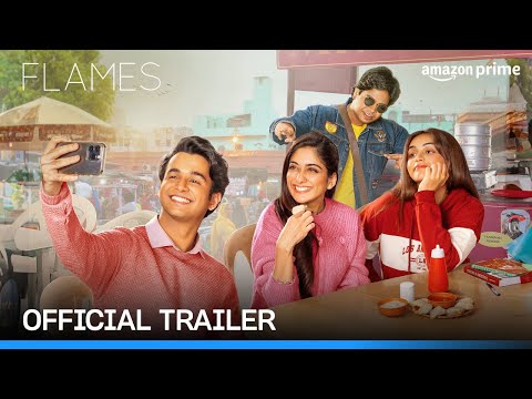 Flames Season 4 trailer download filmyzilla amazon prime video filmywap moviesda tamilyogi