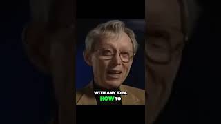 Mind Blowing Special Effects Unveiling the Shocking Secrets Behind a Terrifying Scene