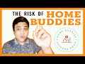 Is Home Buddies Good or Bad for the Architecture Community? | Filipino Architect