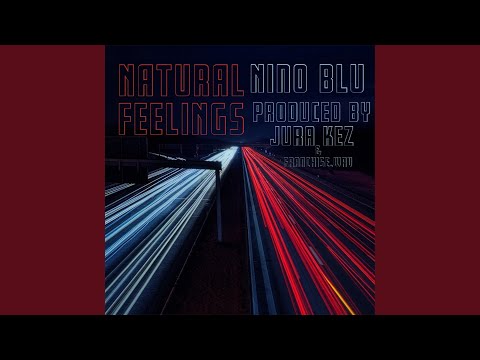 Watch Natural Feelings on YouTube