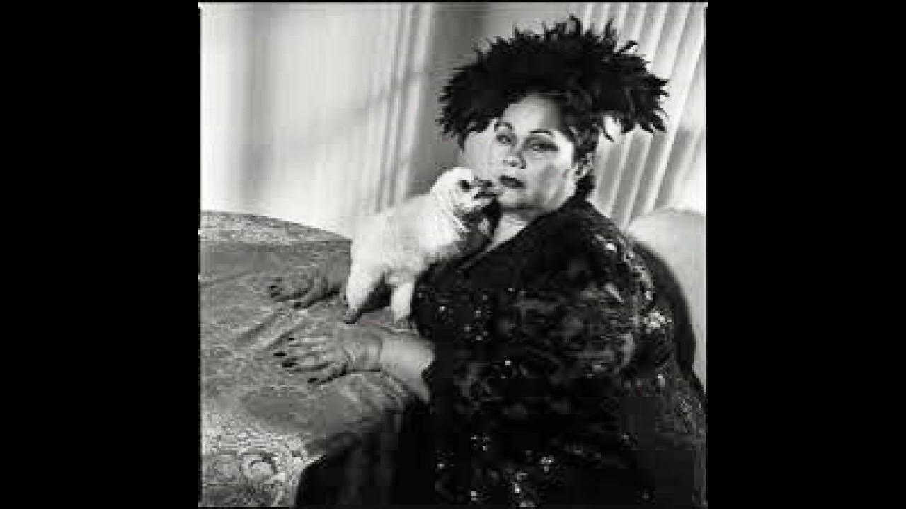 Etta James - Hush, Hush - Lil Red Rooster. Etta James - Hush, Hush - Lil Red Rooster.