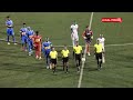 HIGHLIGHTS || RAYON SPORTS 0 - 0 POLICE FC || Peace Cup