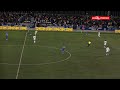 HIGHLIGHTS || RAYON SPORTS 0 - 0 POLICE FC || Peace Cup
