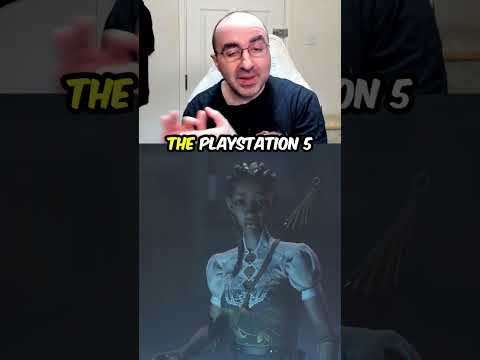 South of Midnight PS5 Release Date