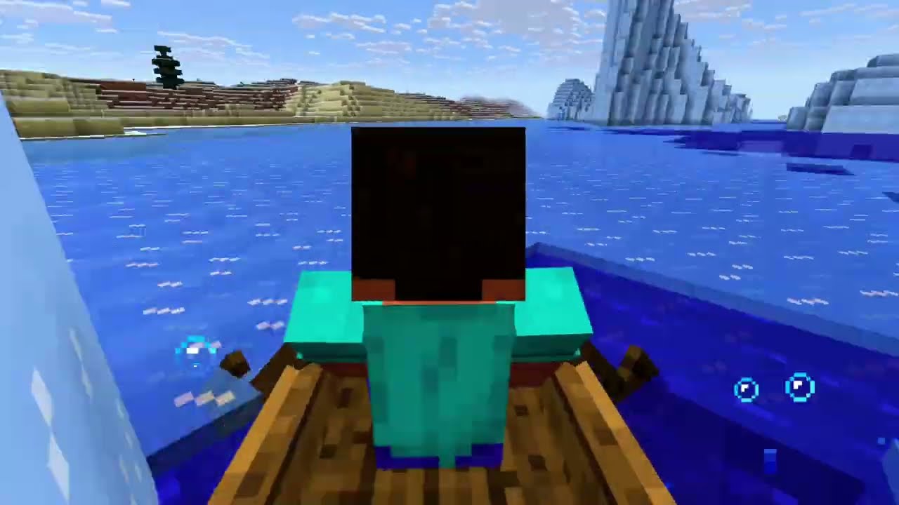 Minecraft – Creative Mode Madness! Awesome Builds Start NOW! 