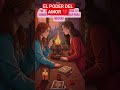 CONFIANZA ES PODER #amor #amorpropio #signos