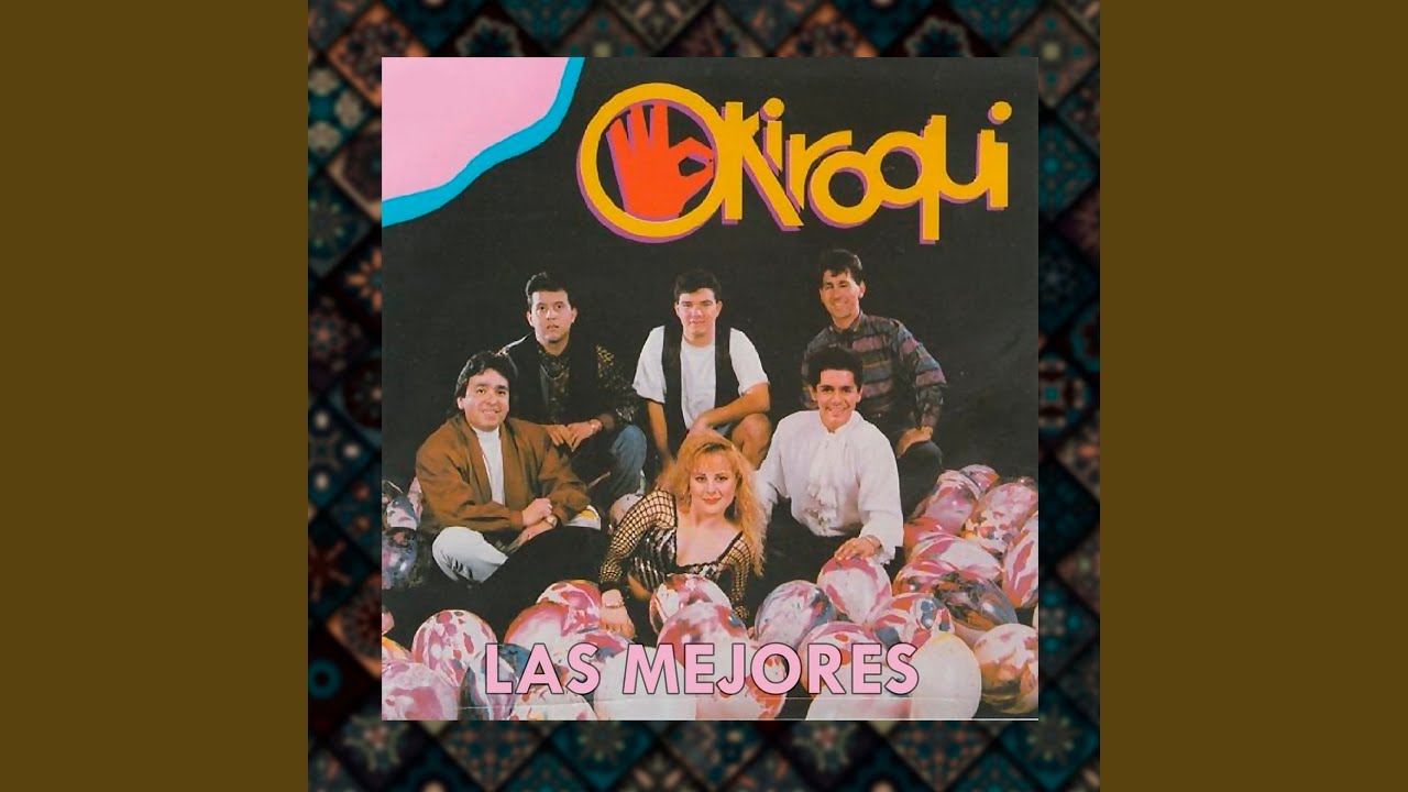 Nos Amaremos Noche y Dia