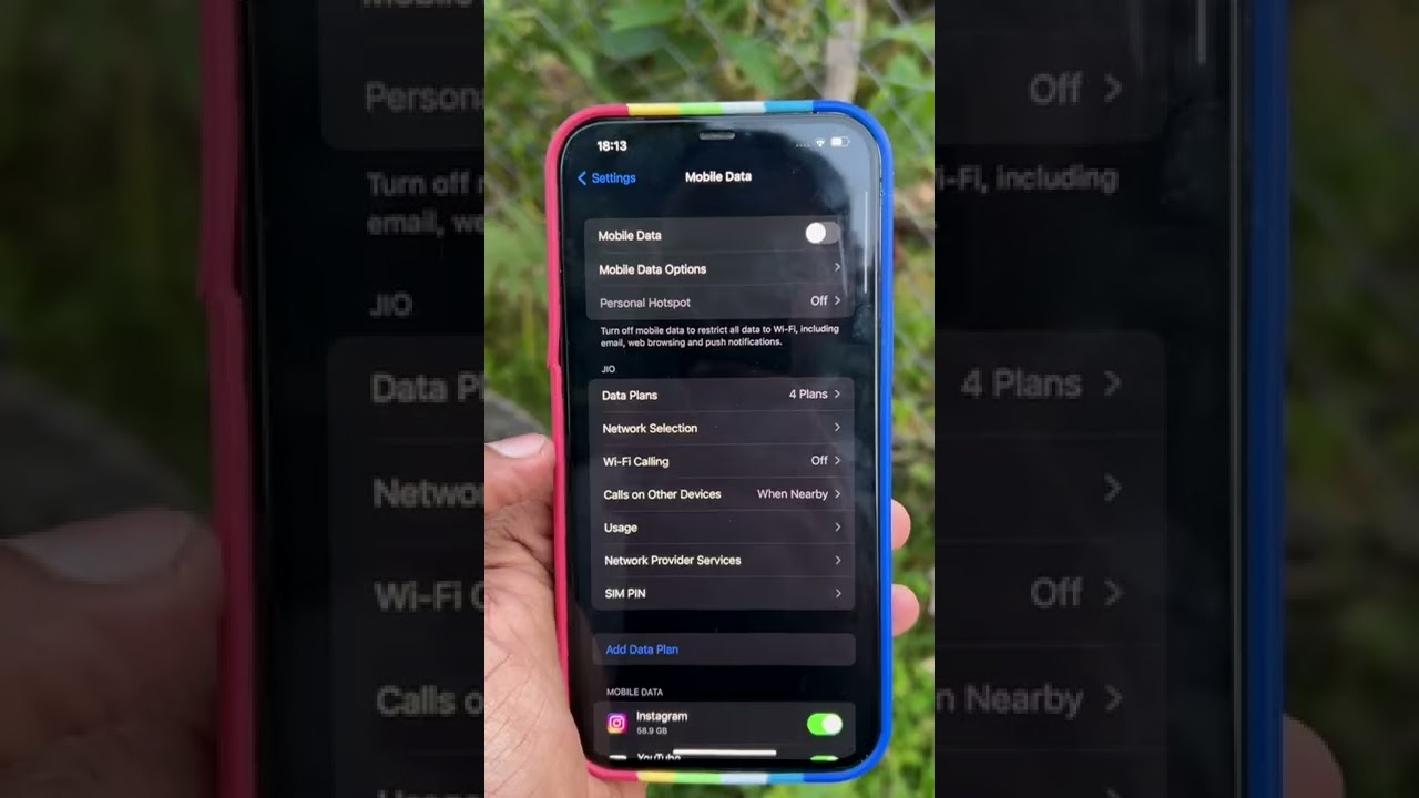 Network இல்லைனாலும் Call பேசலாம் ⚡⚡⚡ 