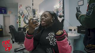 Off Da Top - Cappavelli