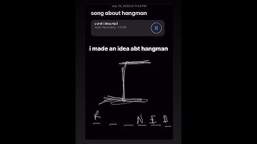 ericdoa - u and i (snippet)