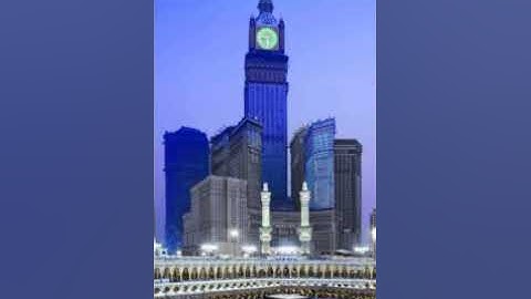 سورة التكوير تلاوة عطرة خاشعة