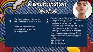 DBM10163 ENGINEERING MATHEMATICS 1