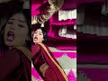 Sadiya Gulabiya #mamtarajdancer #viralvideo #shortsviral #shortvideo #viralarkestra #viraldance