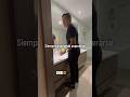 YEISON JIMÉNEZ un hombre TRABAJADOR que buscó SUPERARSE y cumplir SUEÑOS #fyp #popular #musica #2026