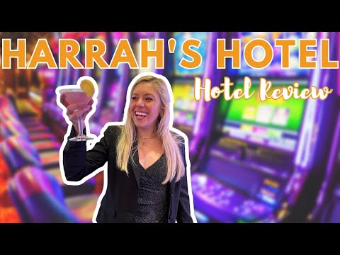 Circus circus casino #subscribe