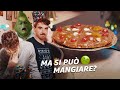 In cucina col Grinch! 💚 | In pentola ft.@vallespaziale