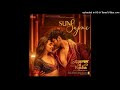 Sun Sajni Satyaprem Ki Katha New Video Mp3 Song 2023 ll Parampara Tandon, Piyush Mehroliyaa