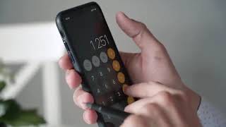 Free calculator for Android screenshot 3