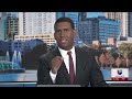 🔴 EN VIVO | Noticias Univision Orlando 5:00 am 08/13/25