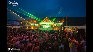 Luminosity Beach Festival 2017 Official After Movie