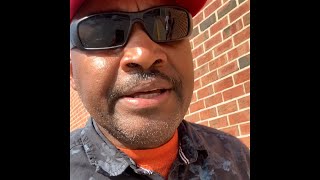 What Kind Of Love Naomi And Ruth Displays ?