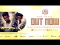 Lesia Musiq Macondzana Official Audio 