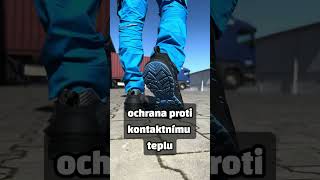 CXS ISLAND NEVIS O1 &amp; SABA S1PS cz verze