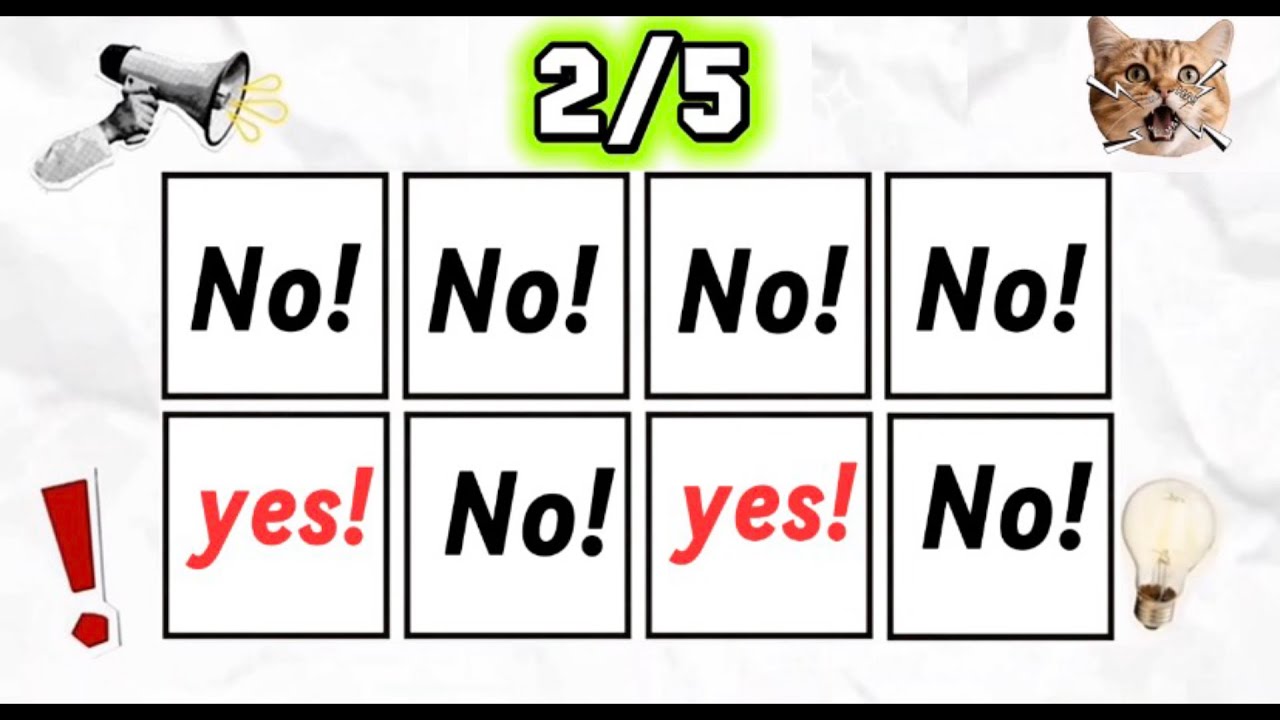 Say The Word On Beat Challenge | Level 1 - 5 | Level Easy to Insane | 17