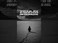 #SilentGrind #Motivation #SelfGrowth #Discipline Built In Silence.