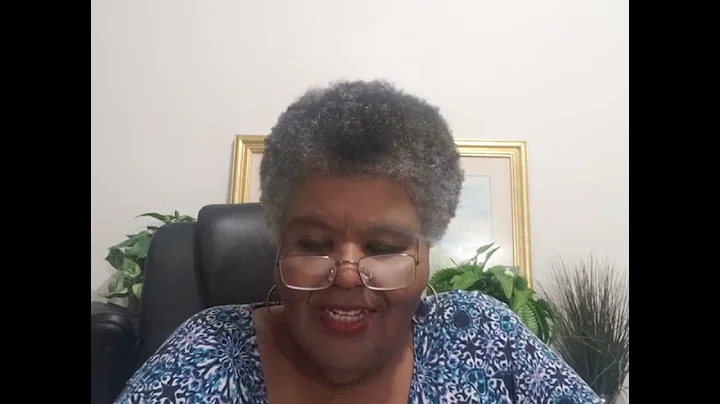 Sunday School:  Salvation Prepared for All People.  Luke 2:25-38. 💥 December 29, 2024. #sundayschool