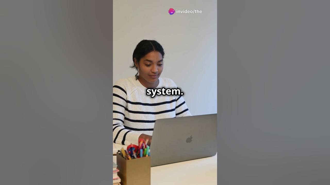 Beware! Malicious PyPI Package Targets macOS to Steal Google Cloud ...