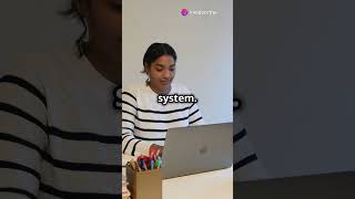 Beware! Malicious PyPI Package Targets macOS to Steal Google Cloud Credentials #macos #google #apple