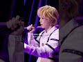 Nissy「ワガママ」作詞作曲させて頂いた曲を歌いました。 シロセ(WHITE JAM)