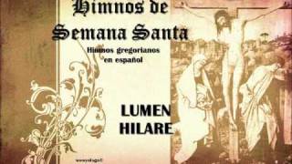 Lumen Hilare