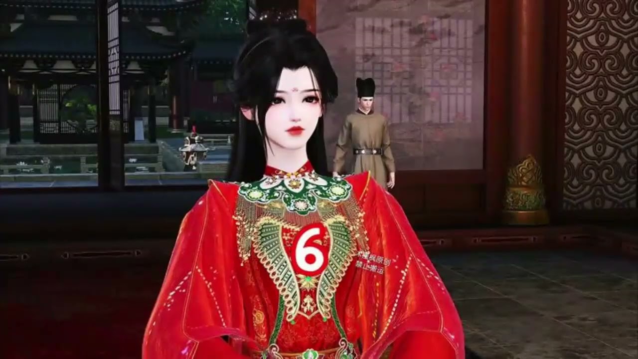 《想妻妾同娶？医妃休夫高嫁战神》1-203丞相府嫡女是出了名的废材，娘死爹不疼，继母毒打她，老祖母嫌她，二叔一家羞辱她，那身为皇子的未婚夫竟然和庶妹勾结在新婚日害死了她。 