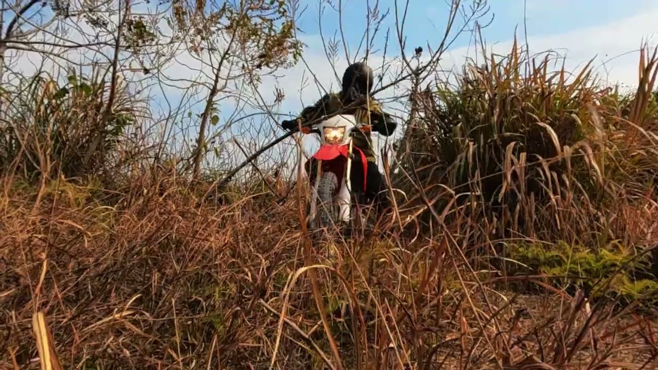 Is This the Most "Unbreakable" Off-Road Mirror?Stop Snapping Your Mirrors!  The Ultimate Solution.