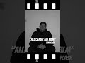 "Alles nur ein Film" #tonycash #shorts #deutschrap #diss #hamburg #hiphop #killuminati #rap #2021